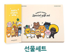 ������Ʈ